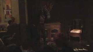 Alana Kelly Performs At Atlantas Got Talent Nov. 25Th, 2007