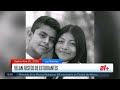Venta de bases de datos de call centers | Las Noticias con Carlos Hurtado - 25 de septiembre 2026