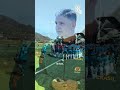 FORMAÇÃO, CARÁTER E FUTURO: OS PILARES DA SELEÇÃO SUB-15