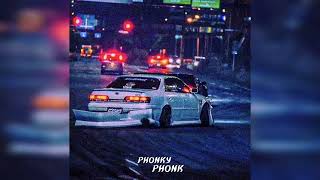 Envymind - Mozart Phonk Slowed Reverb