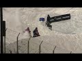 HIGHLIGHTS | Pro Round 9 of AMSOIL Championship Snocross 2022-2023