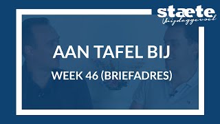 Briefadres Bij De Gemeente Ondernemen Hoe Werkt Het? Kan Het? 3 Minuten Uitleg Video