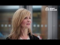 Use Our School - Bernie Dobson - Head Teacher, Tweendykes Special School, Liverpool