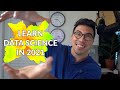 How I Would Learn Data Science in 2021 (What Has Changed?)