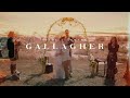 The gallagher wedding film  visionary media