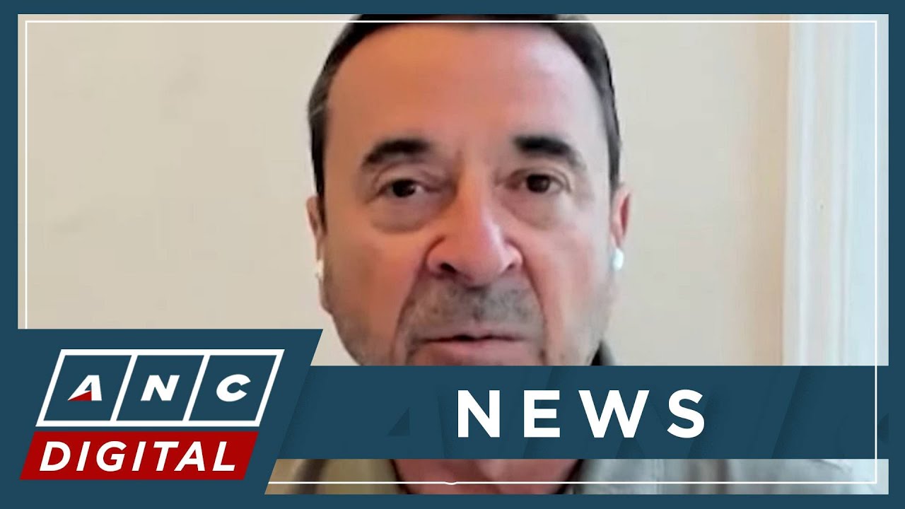 Wall Street futures mixed as Fed rate cut bets grow softer private ...