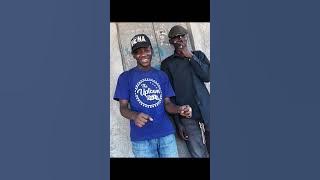 WÃTÛTÃÏ  -  FORGET  (Official Music Audio)