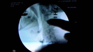 Ashlee-On-Ashley-060512.MOV