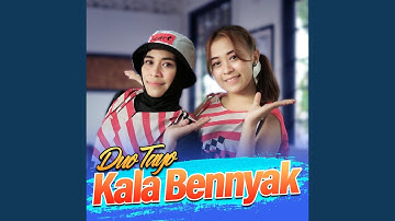 Kala Bennyak