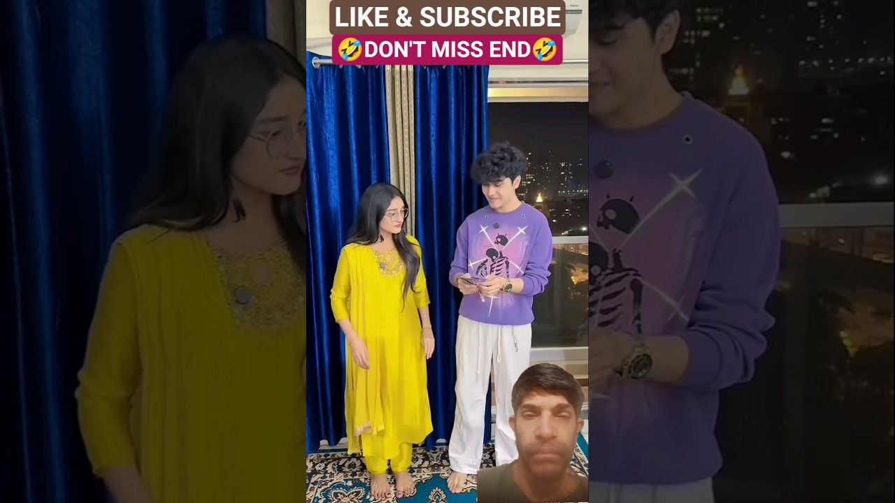 🤣DIDI TUMHARE PASSSS 2200 RUPE HAI🤣 #comedy #laugh #4u #funnyvideo #youtubeshorts