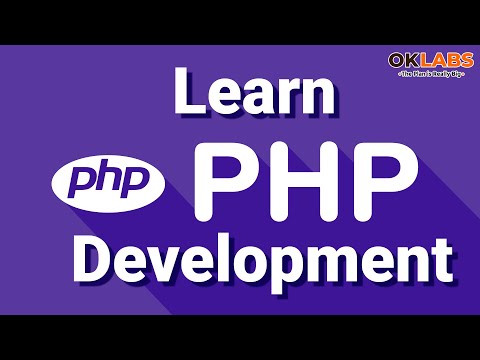 PHP Tutorials - Login System with Ajax (Without Page Reload)