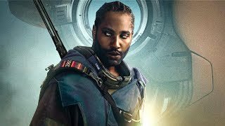 Resistência Filme Suspense Informação Sobre Filme Temperatura Máxima Rede Globo 16112025