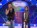 ASIANET MAILANCHI FASILA BANU 02-02-12 by faisal velimanna