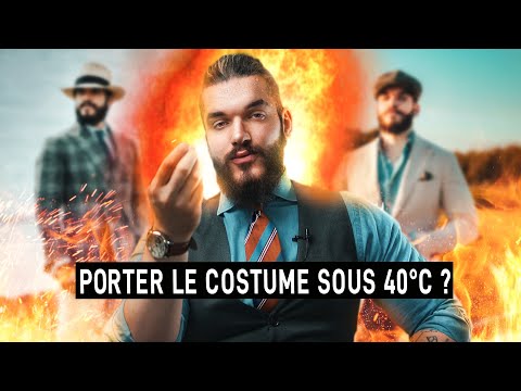 Vidéo: 3 façons simples de porter des claquettes