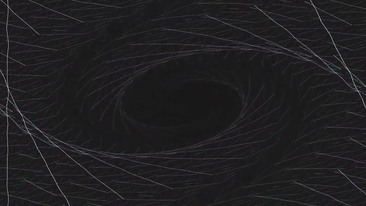 Symphony115, Op 415, In One Movement, Directionless 1