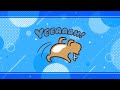 【フリーBGM】今週の運勢 / ほのぼの