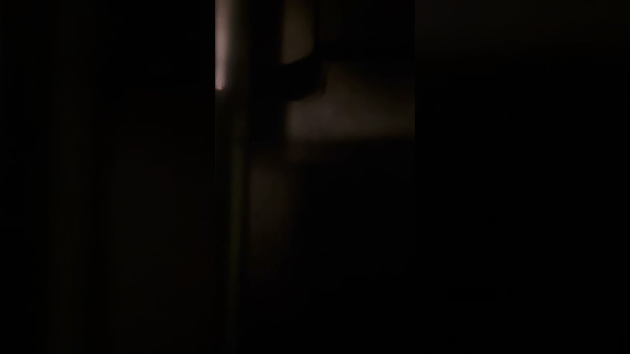 Let Us Live EP -DDRock