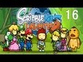 Scribblenauts Unlimited Walkthrough Part 16 HD Scribblenauts Unlimited Walkthrough Part 16 HD