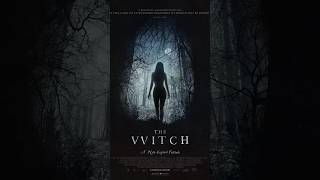 VvitchVvömitt - Vvhere Vvitches Once Lived