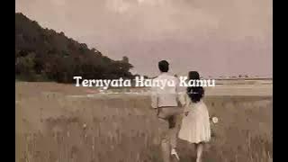 Brisia Jodie & Stevan Pasaribu - Ternyata hanya kamu [ Speed Up ]