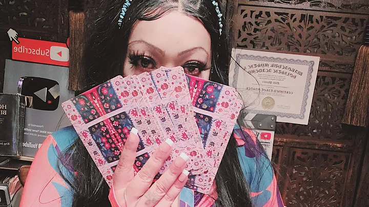 ♒️ AQUARIUS🚨 CHASED U DOWN, LAYED FAKE LOVE ON THICK👉 JUST 2 DECIEVE U W 3RD P👉 LIESLIES &MORE LIES🫢