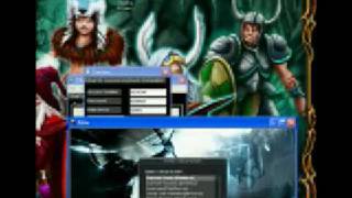 Tibia 8 4 Free Account Generator