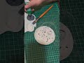Part 2 #business #craft #clay