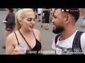 نصير طفي هو وصديقته رنا نصير طفي هو وصديقته رنا