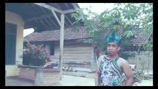 mimi peri cocol remix