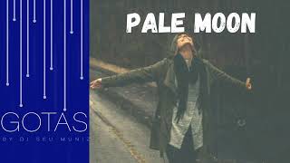 Video thumbnail of "PALE MOON - I Confess"