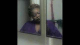 Anissia Bluitt My Body Video