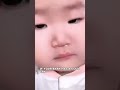 learn these parenting hacks #trending #viral #shorts #subscribe #mom #family #fyp #foryou #youtube