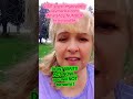 #incomesources #momworkfromhome #streamsofincome #moneymaking #doneforyoudigitalproducts