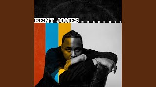 Video thumbnail of "Kent Jones - Merengue"