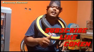 Opening 1 Channel Ytb Bagooong Channel