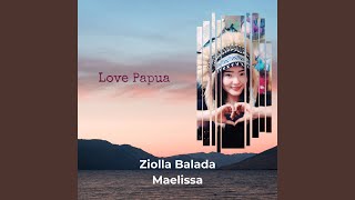 Love Papua