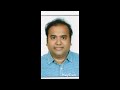 CodeGuruEliteIntro