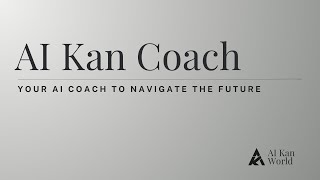 AI Kan Coach Introduction screenshot 4