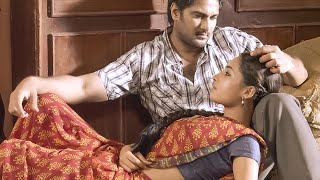ఇదేం అరాచకం భయ్యా... | Latest Telugu Movie Ultimate Intresting Scene | Volga Videos