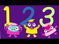 Graduation Song for Kids - The Kiboomers Preschool Songs & Nursery Rhymes for School Mp3 Song