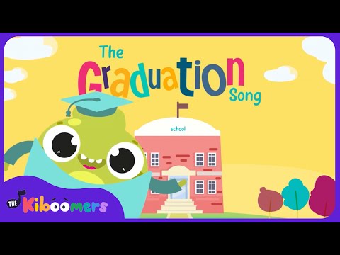 Graduation Song for