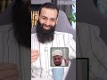 أشعري يشرح نونية ابن القيم محمد بن شمس الدين الاشعرية