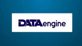 Dataengine - Showcase
