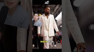 LESIÓN BRUTAL para BEARS
