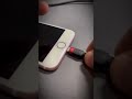 Serwis Apple. Naprawa iPhone iPad MacBook Pro. Wymiana szybki, baterii...  https://kds.pl/serwis/
