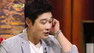 이야기 쇼 두드림 - Dodream 20120616 # 009