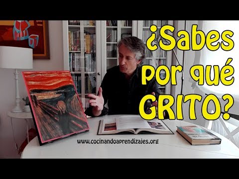 ¿Sabes por qué