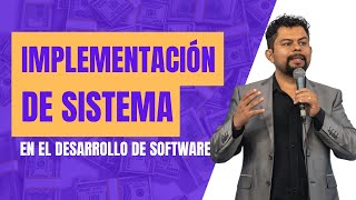 Famous Implementación de un sistema en el desarrollo de software Net Worth