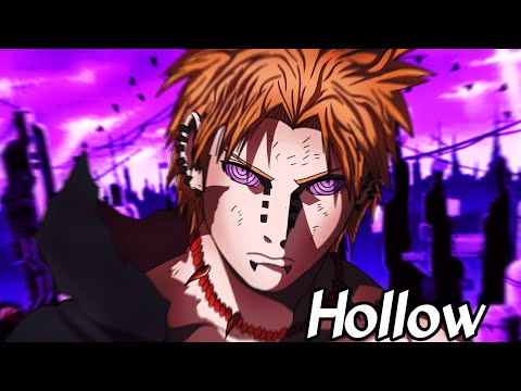 Gacha (Ninjago) React Rap do Pain || Anirap || Lloyd as Naruto