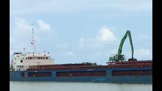 Два кораба са поразени с дронове в Черно море